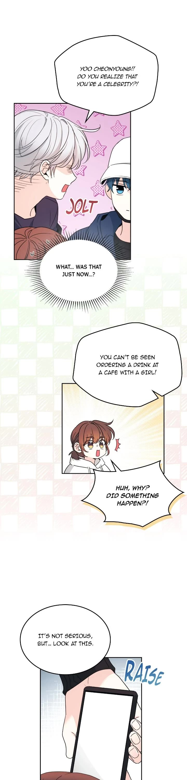 Inso's Law Chapter 251 page 31 - Chapter 251