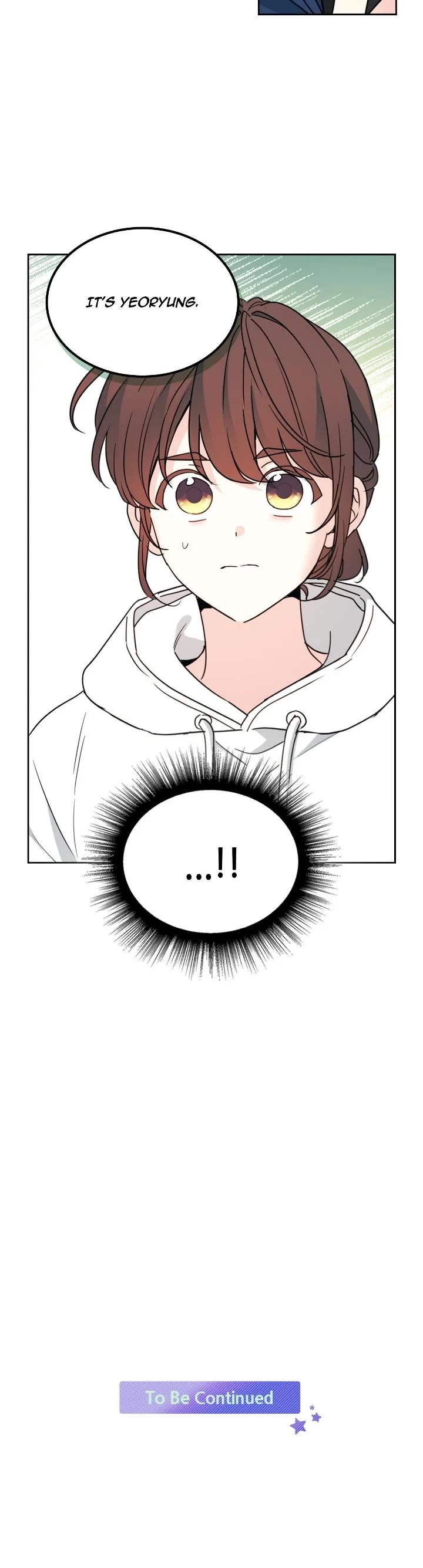 Inso's Law Chapter 251 page 34 - Chapter 251