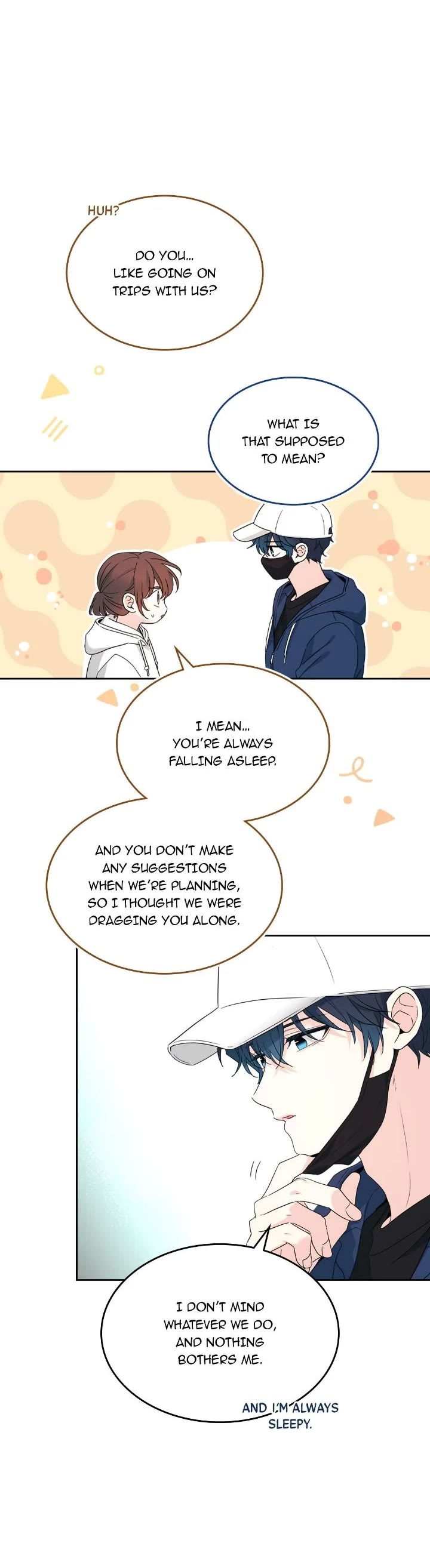 Inso's Law Chapter 251 page 5 - Chapter 251