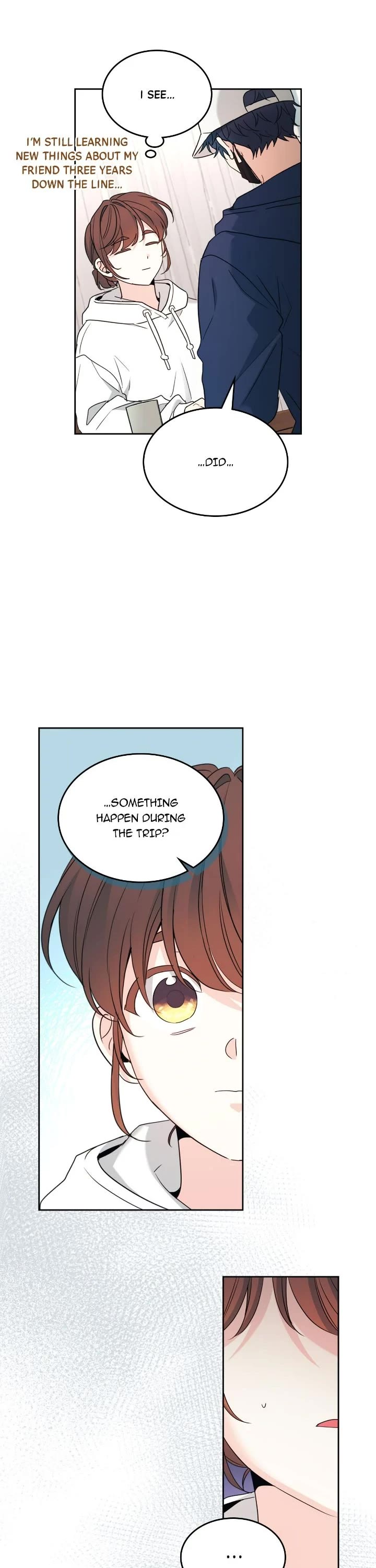 Inso's Law Chapter 251 page 6 - Chapter 251