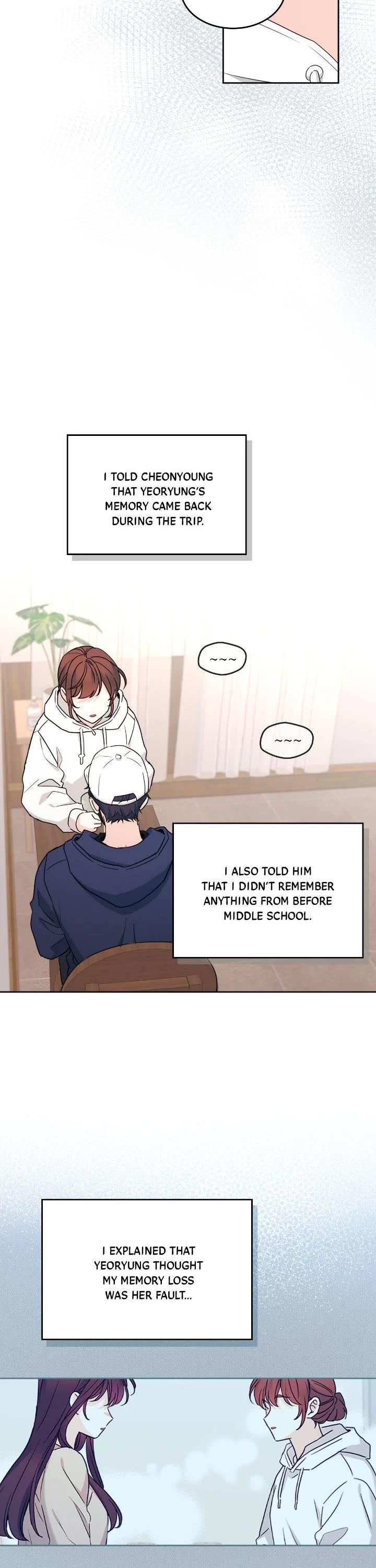 Inso's Law Chapter 251 page 7 - Chapter 251