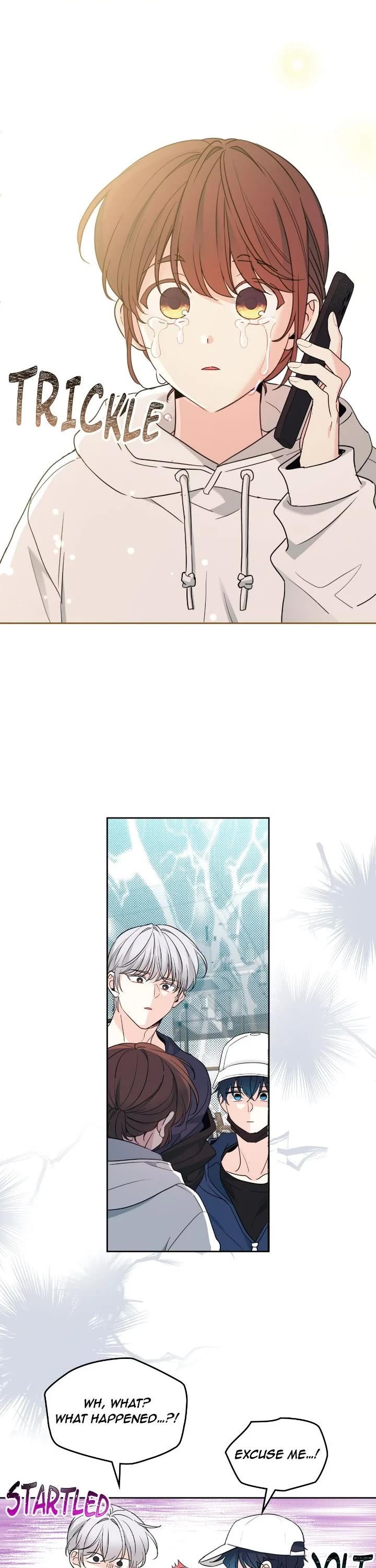 Inso's Law Chapter 252 page 13 - Chapter 252