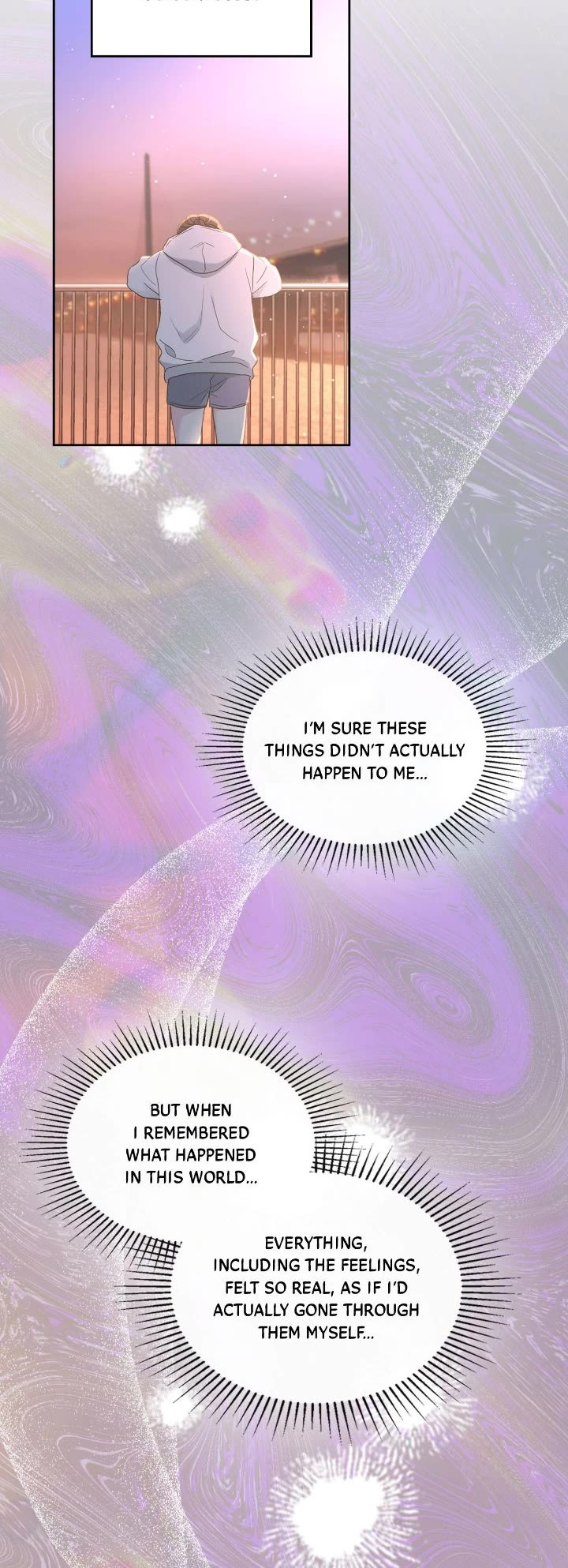 Inso's Law Chapter 252 page 15 - Chapter 252