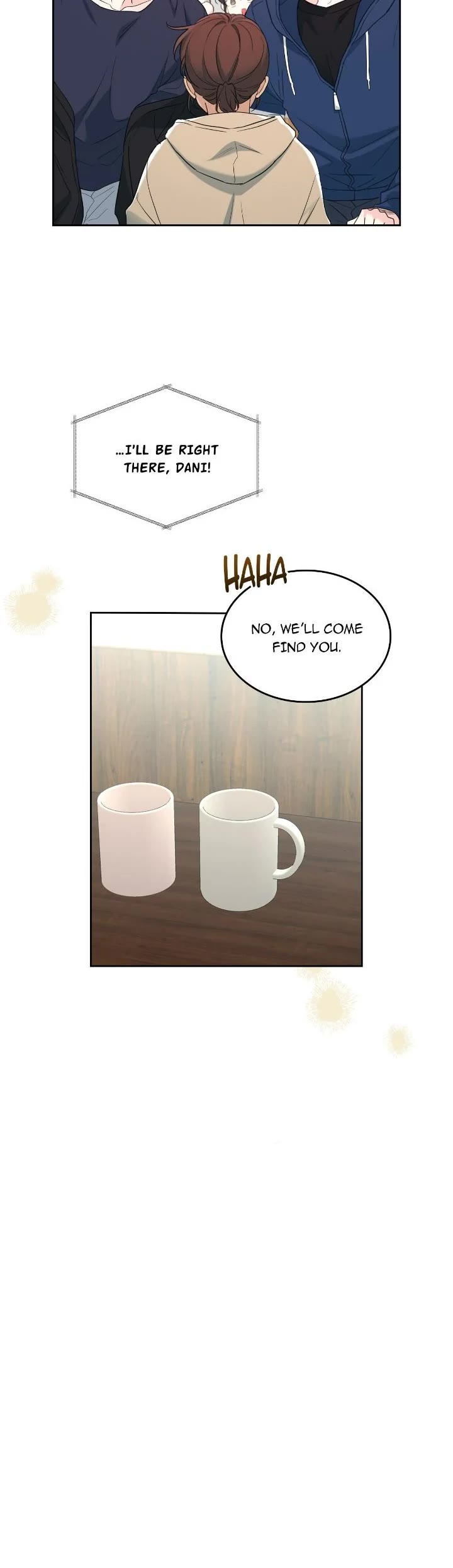 Inso's Law Chapter 252 page 19 - Chapter 252