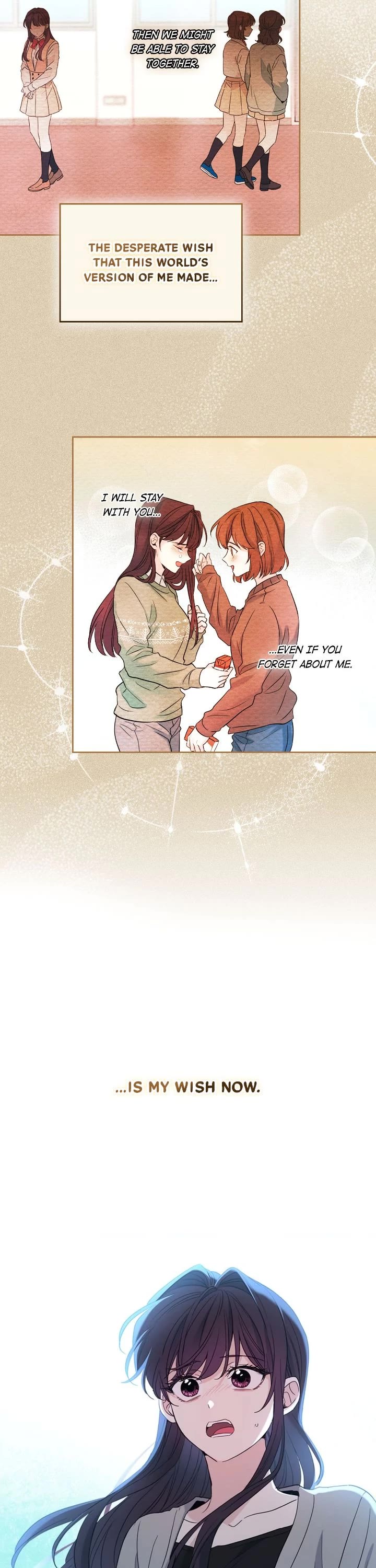 Inso's Law Chapter 252 page 21 - Chapter 252