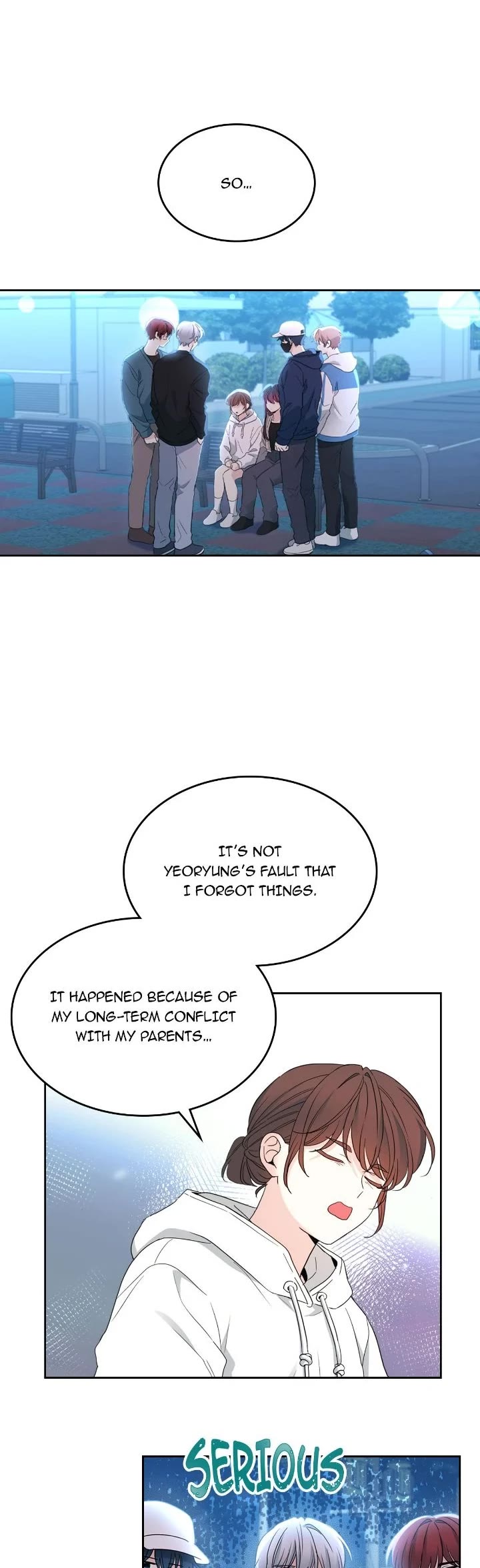 Inso's Law Chapter 252 page 24 - Chapter 252