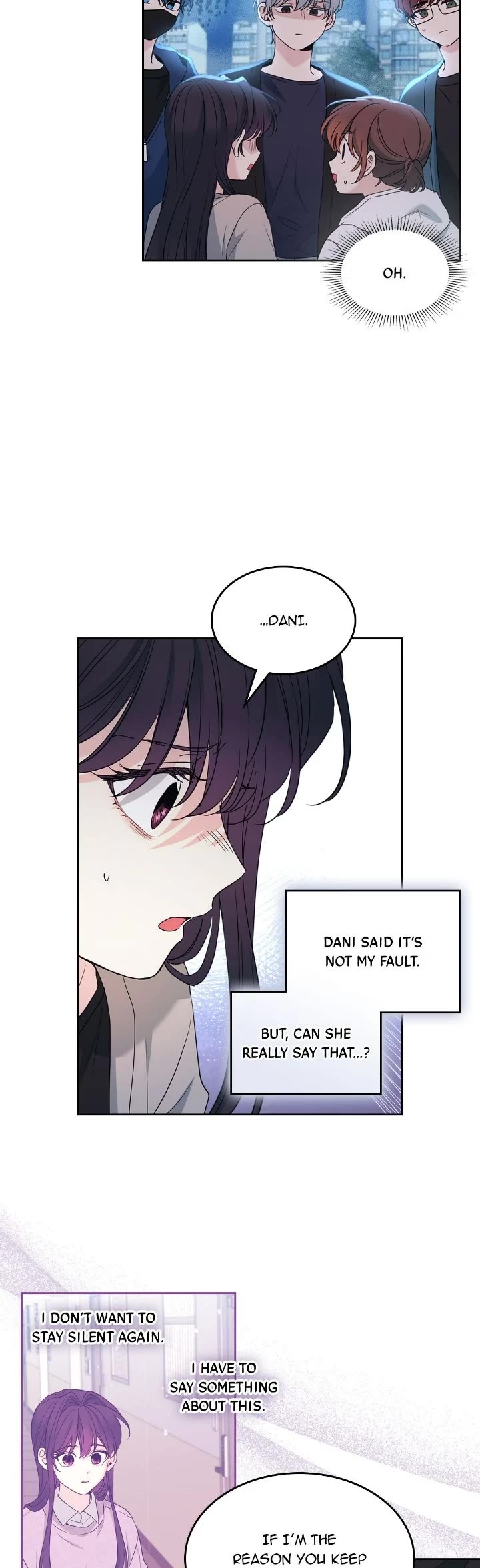Inso's Law Chapter 252 page 25 - Chapter 252