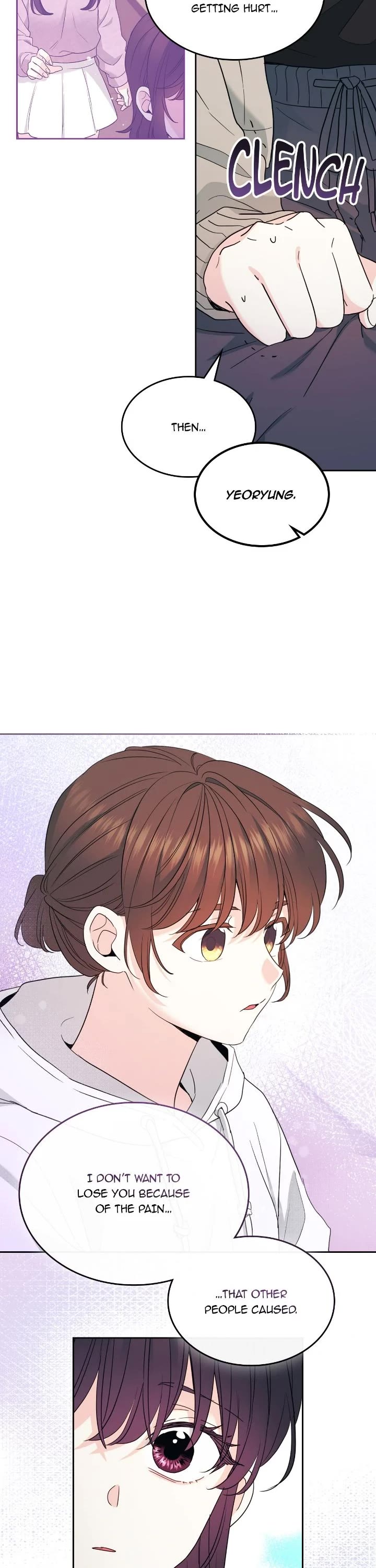 Inso's Law Chapter 252 page 26 - Chapter 252