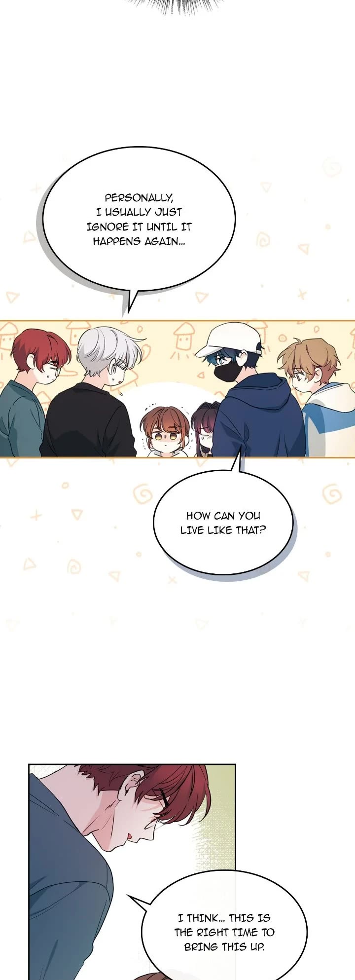 Inso's Law Chapter 252 page 29 - Chapter 252