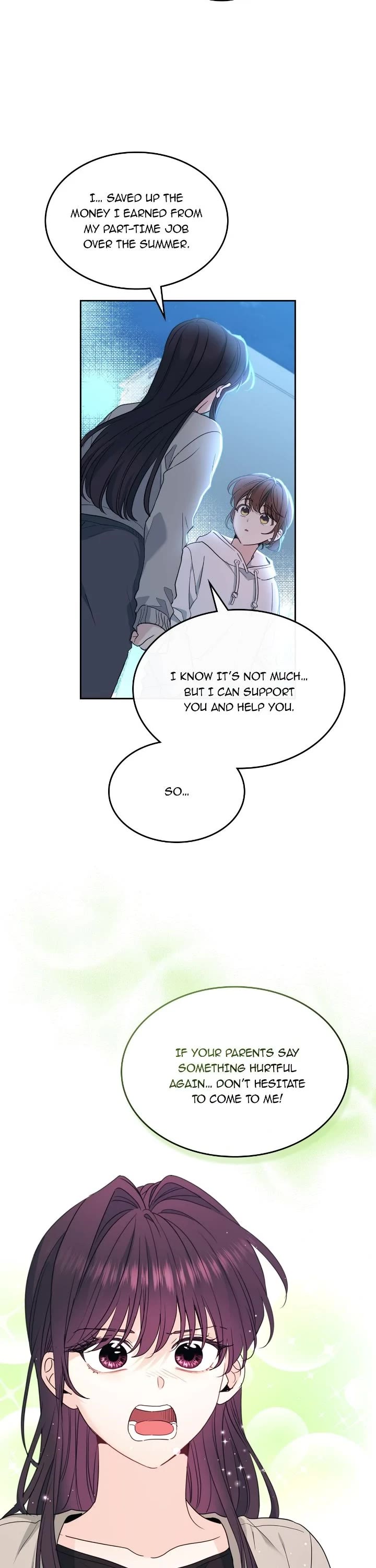 Inso's Law Chapter 252 page 32 - Chapter 252