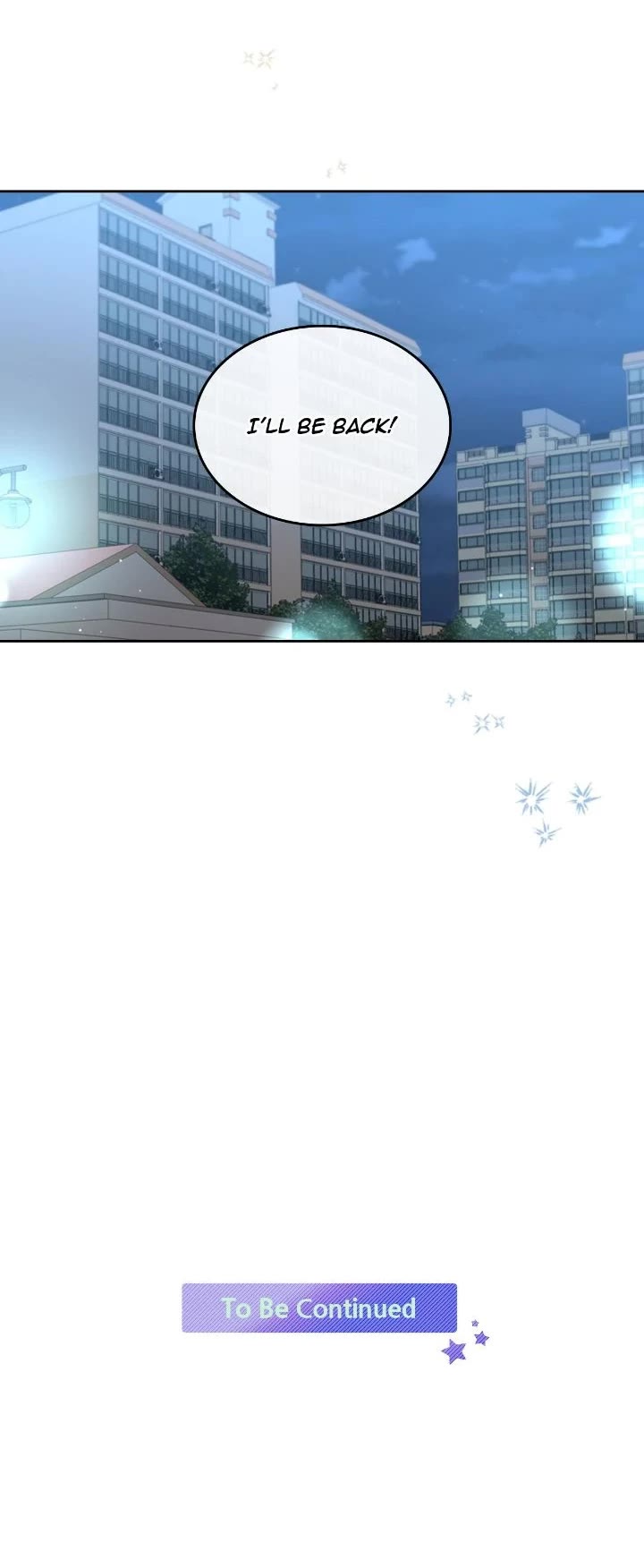 Inso's Law Chapter 252 page 34 - Chapter 252