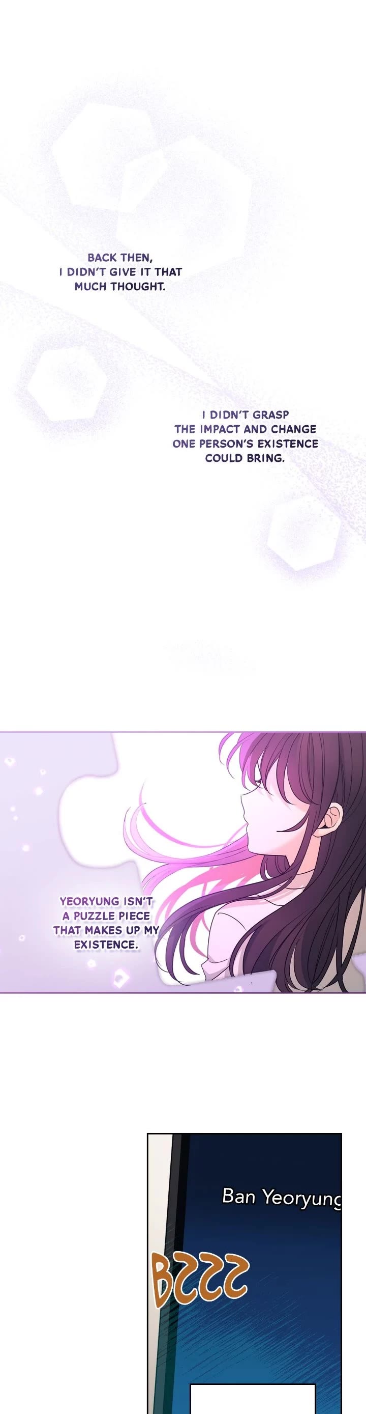 Inso's Law Chapter 252 page 4 - Chapter 252