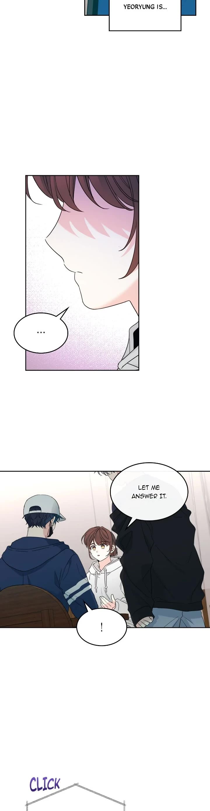 Inso's Law Chapter 252 page 5 - Chapter 252