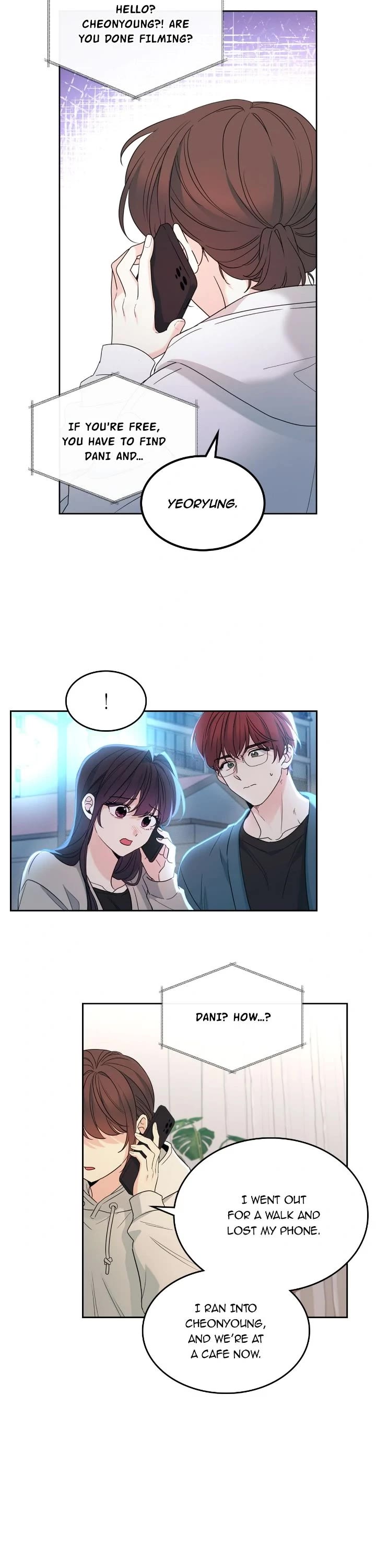 Inso's Law Chapter 252 page 6 - Chapter 252