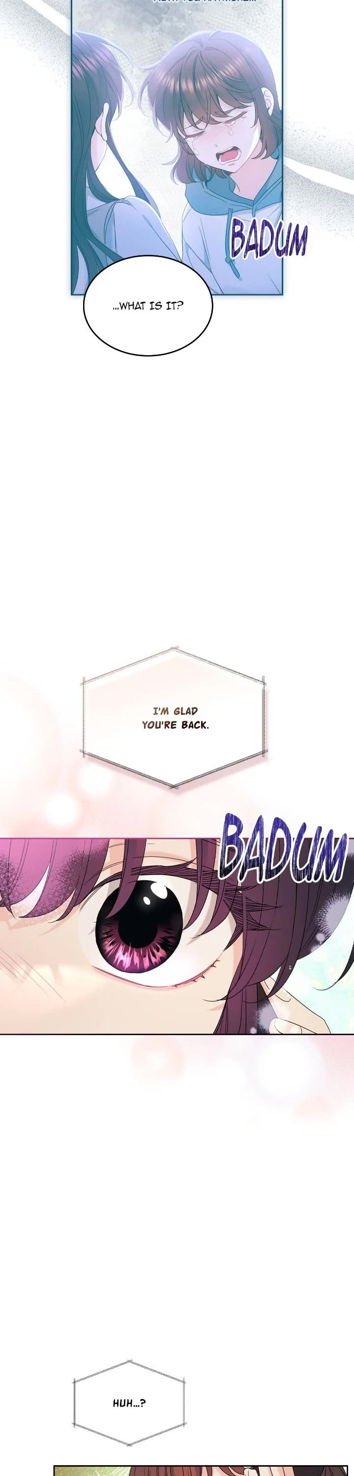 Inso's Law Chapter 252 page 8 - Chapter 252