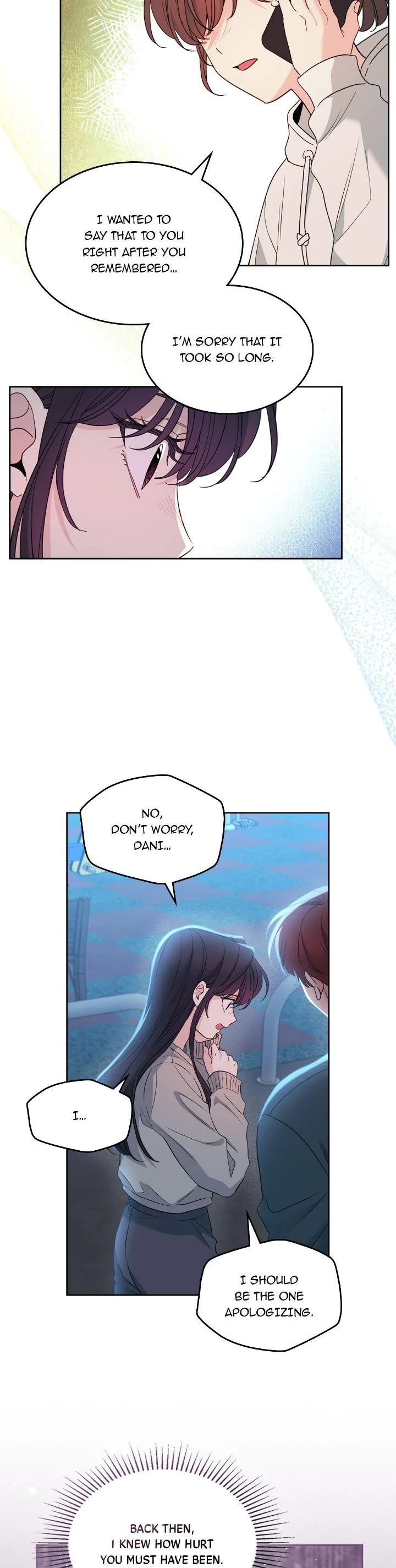 Inso's Law Chapter 252 page 9 - Chapter 252