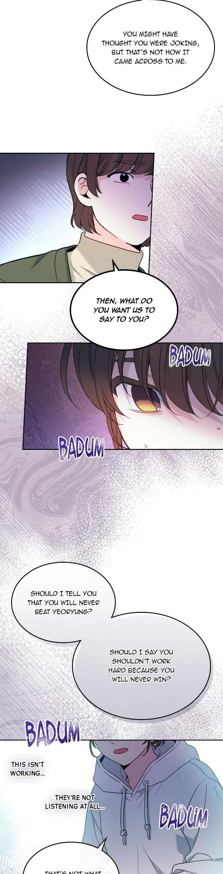 Inso's Law Chapter 253 page 10 - Chapter 253