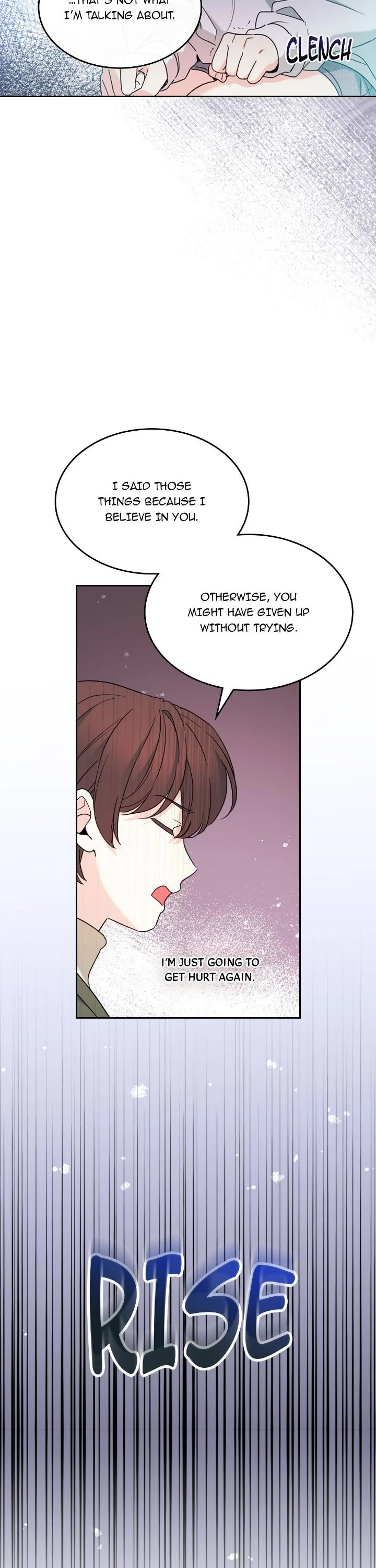 Inso's Law Chapter 253 page 11 - Chapter 253