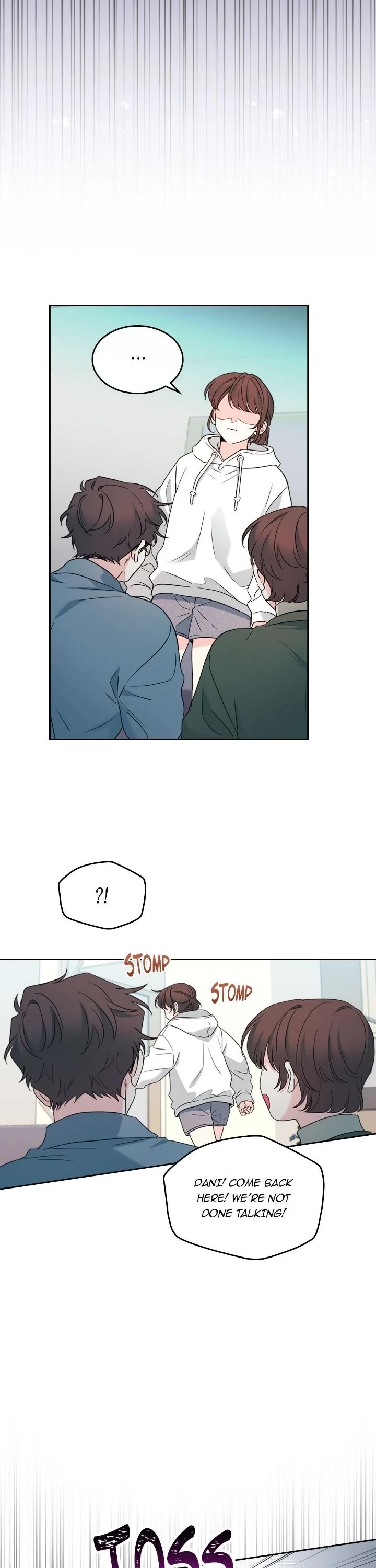 Inso's Law Chapter 253 page 12 - Chapter 253
