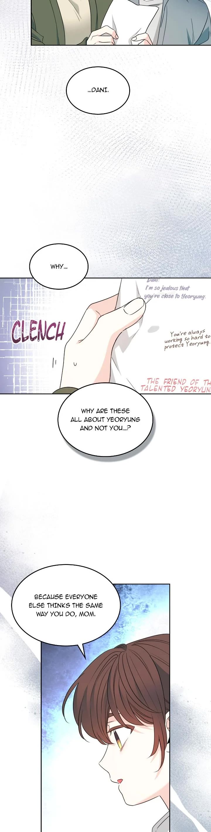 Inso's Law Chapter 253 page 14 - Chapter 253