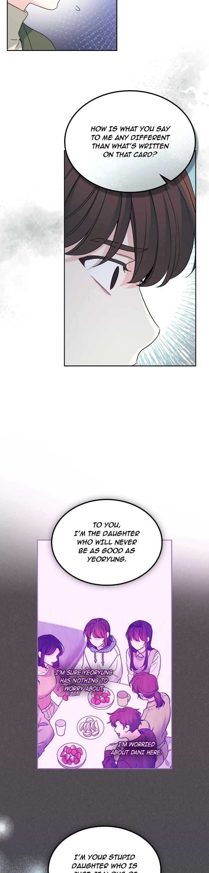 Inso's Law Chapter 253 page 16 - Chapter 253