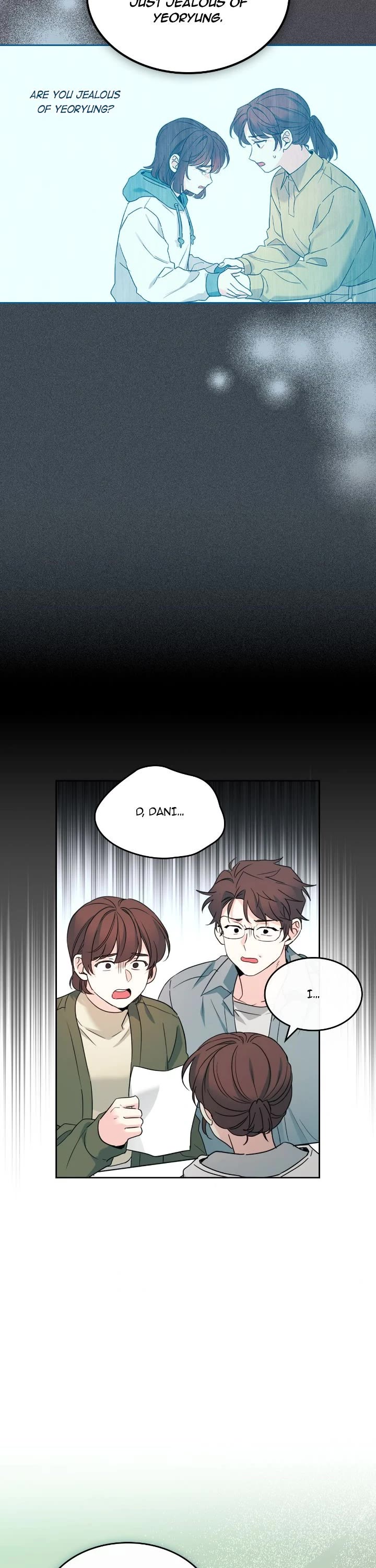Inso's Law Chapter 253 page 17 - Chapter 253