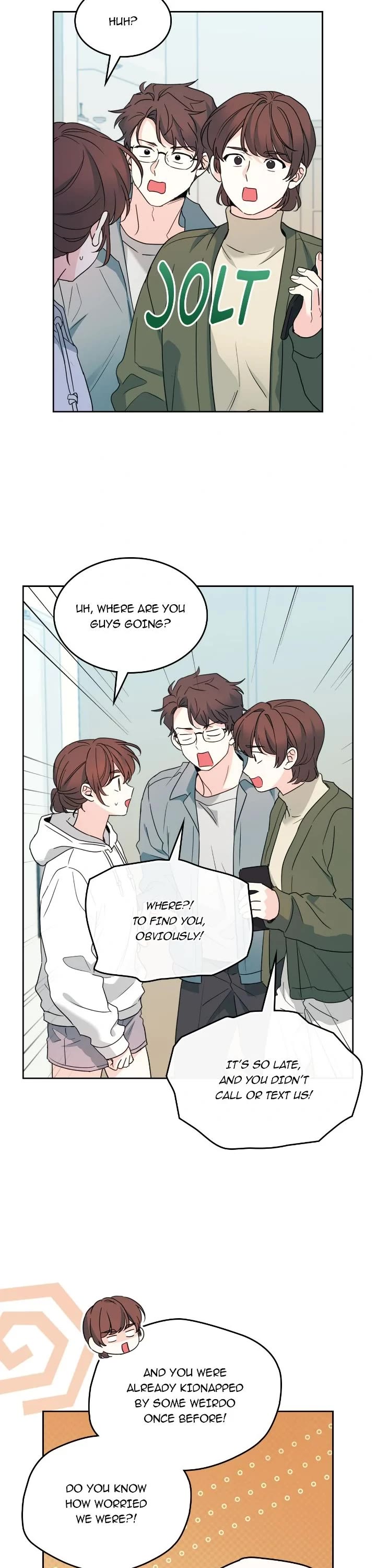 Inso's Law Chapter 253 page 2 - Chapter 253