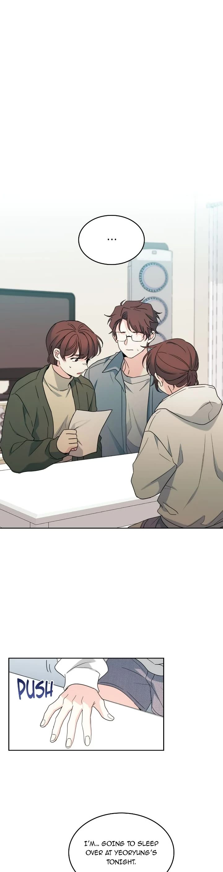 Inso's Law Chapter 253 page 20 - Chapter 253