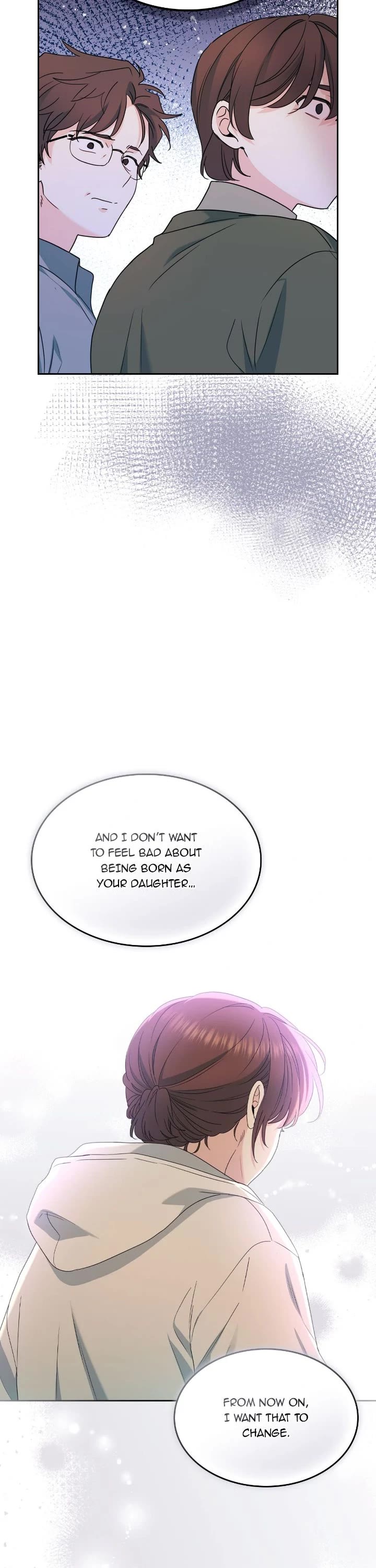 Inso's Law Chapter 253 page 22 - Chapter 253