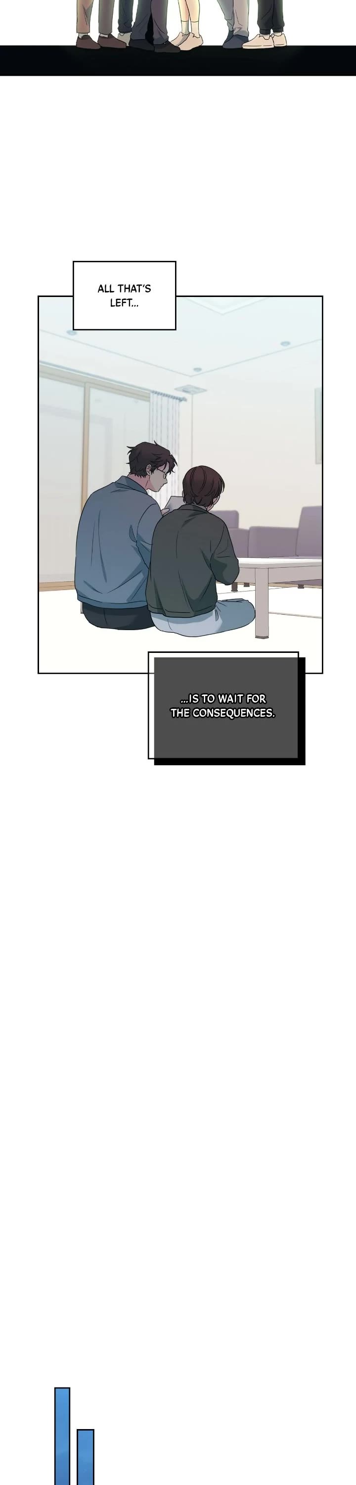 Inso's Law Chapter 253 page 28 - Chapter 253