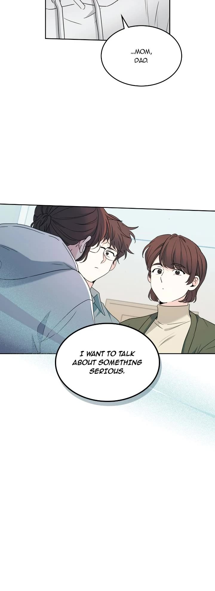 Inso's Law Chapter 253 page 5 - Chapter 253