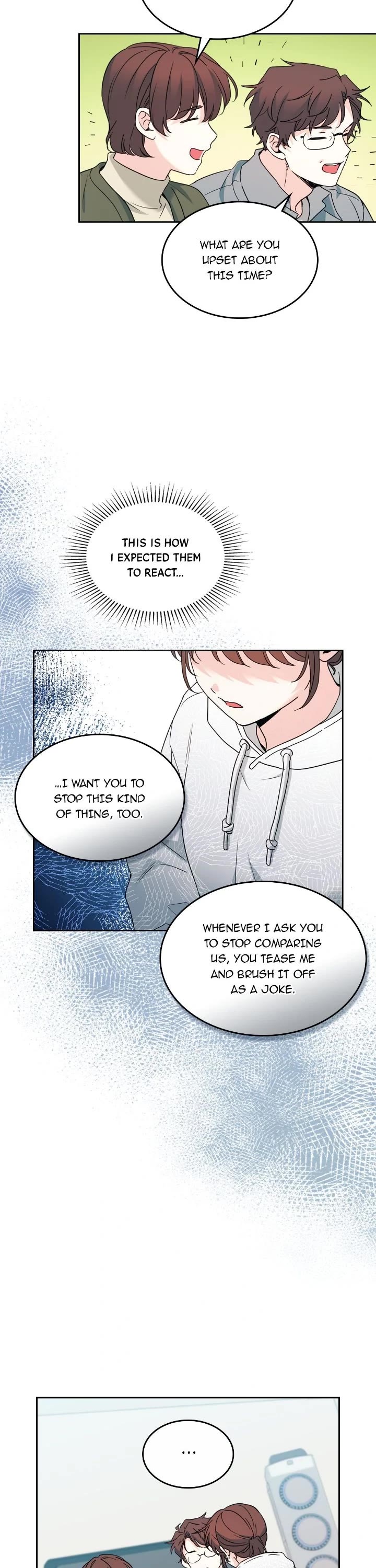 Inso's Law Chapter 253 page 8 - Chapter 253