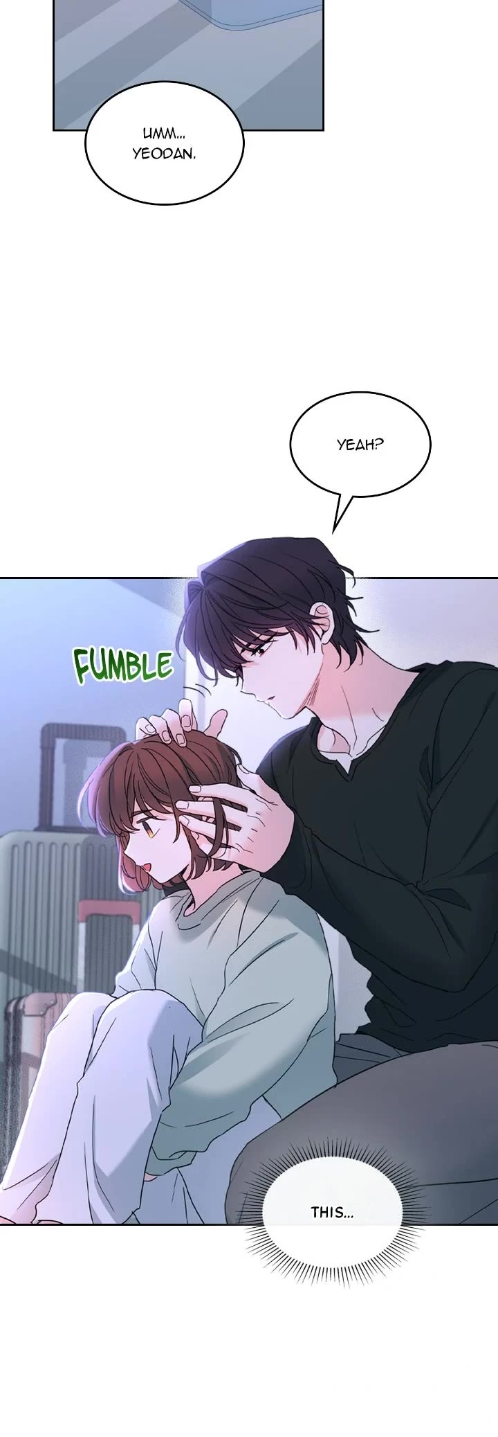 Inso's Law Chapter 254 page 10 - Chapter 254