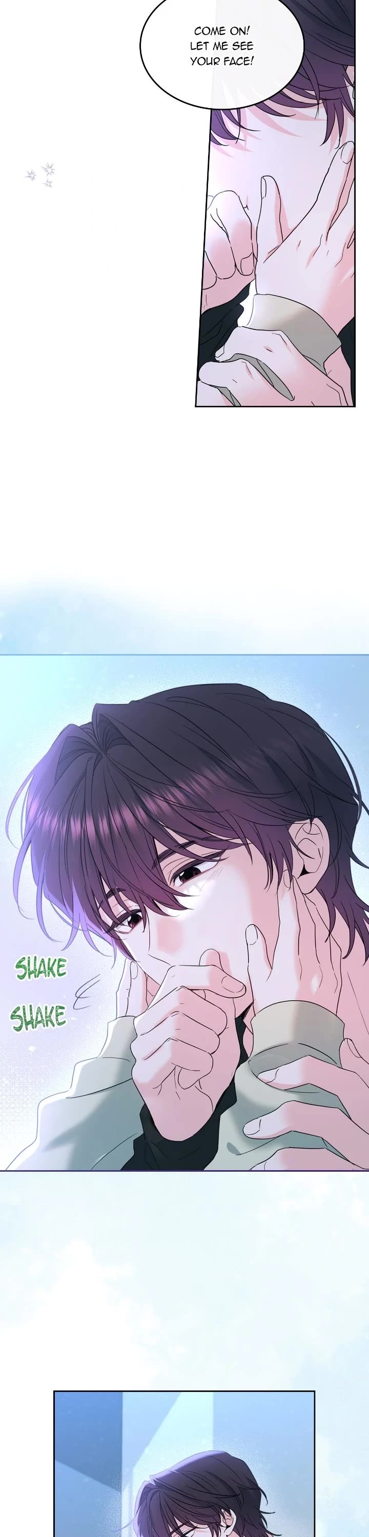 Inso's Law Chapter 254 page 13 - Chapter 254