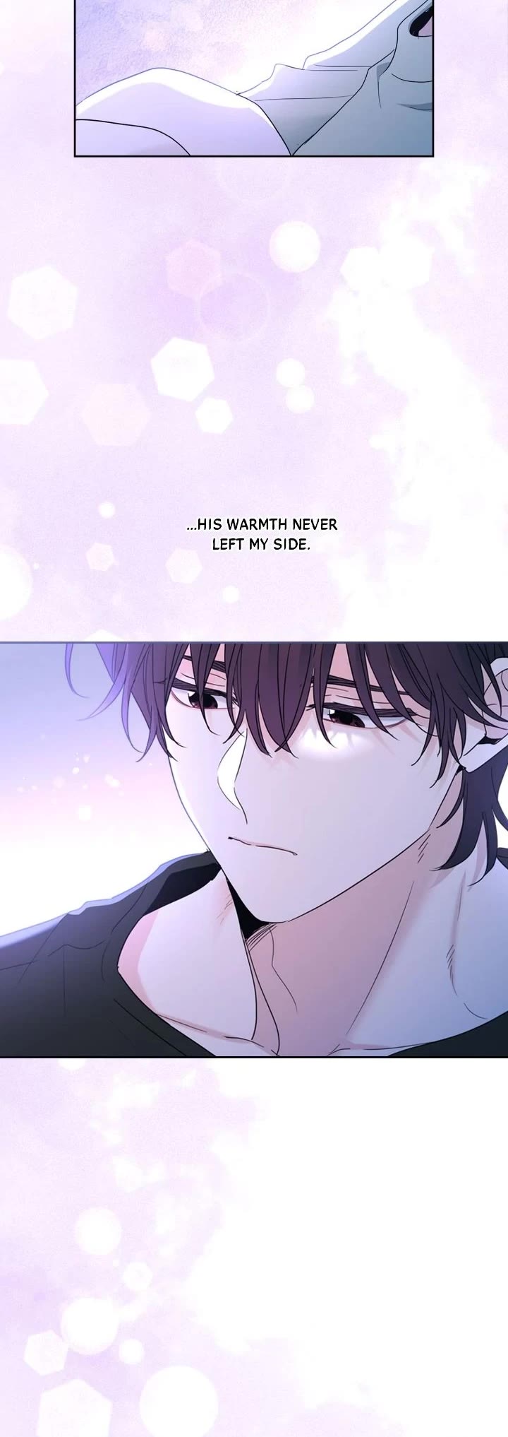 Inso's Law Chapter 254 page 19 - Chapter 254