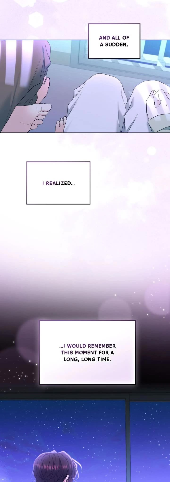 Inso's Law Chapter 254 page 20 - Chapter 254