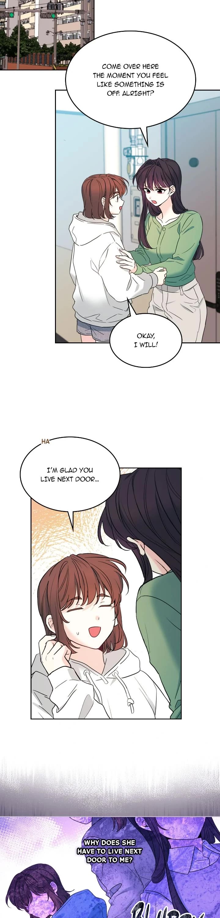 Inso's Law Chapter 254 page 22 - Chapter 254