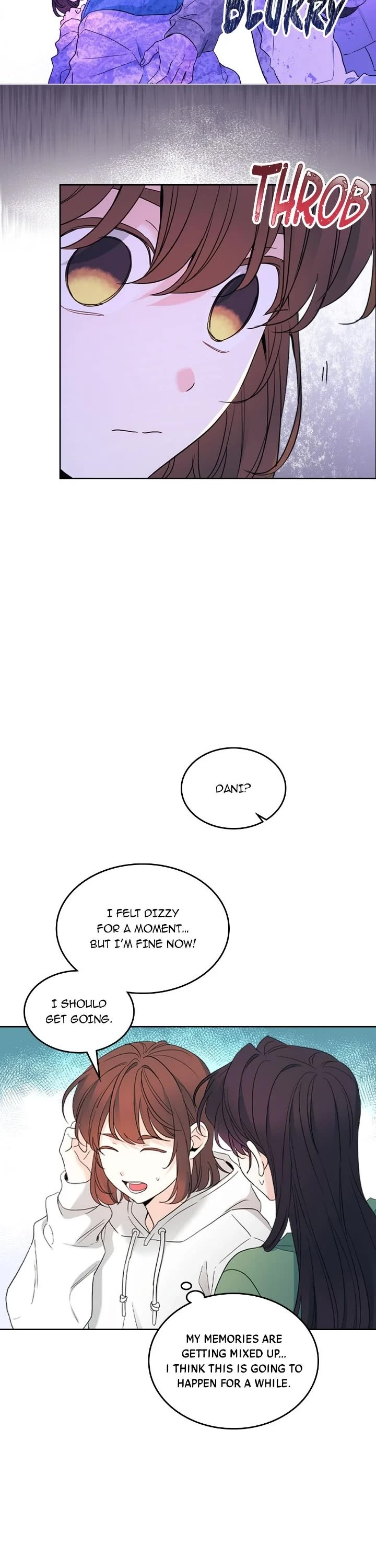 Inso's Law Chapter 254 page 23 - Chapter 254