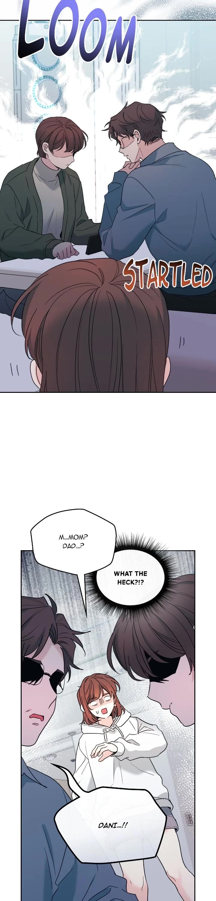 Inso's Law Chapter 254 page 26 - Chapter 254