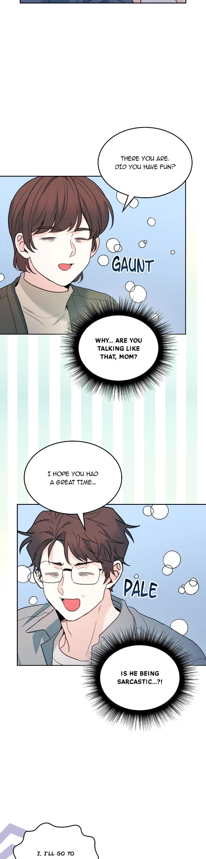 Inso's Law Chapter 254 page 27 - Chapter 254