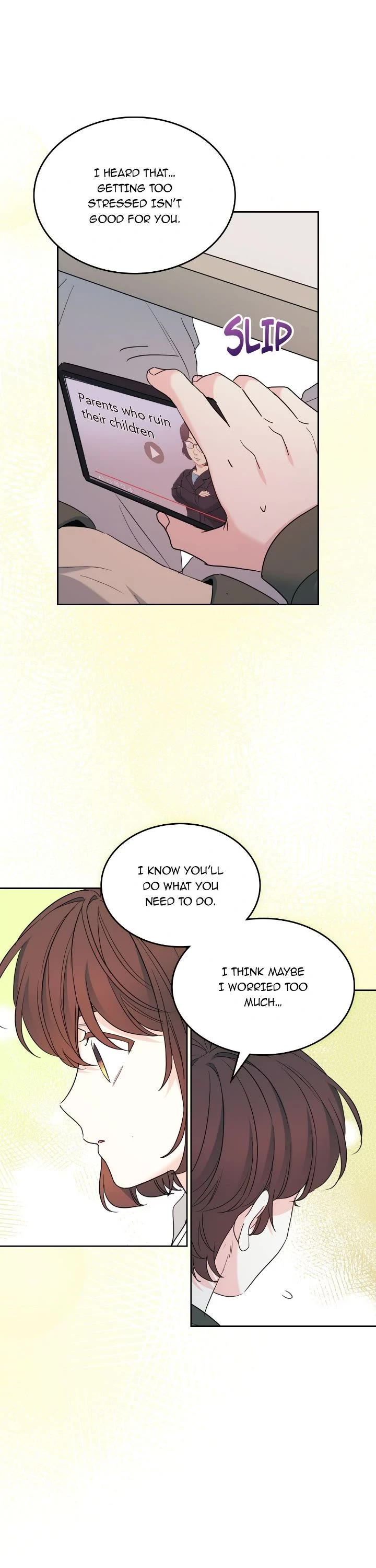 Inso's Law Chapter 254 page 31 - Chapter 254