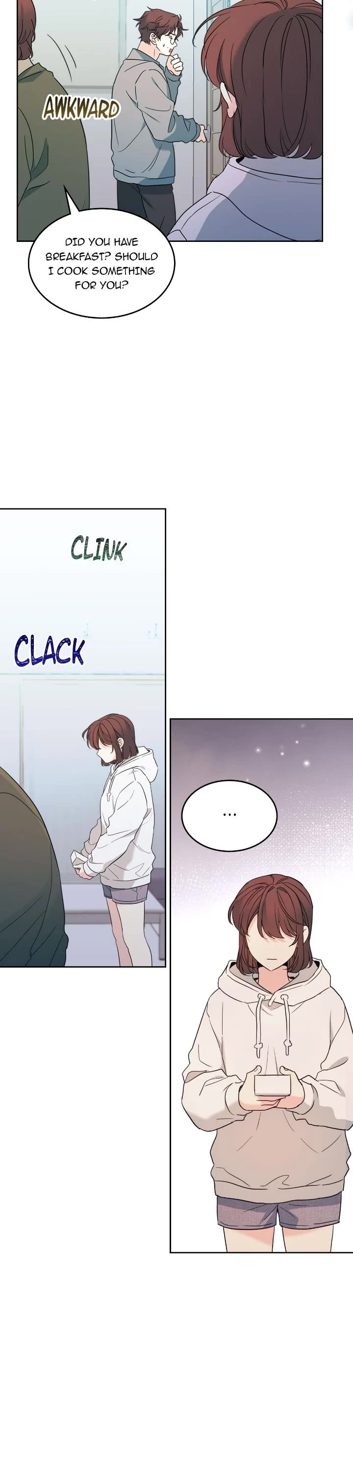 Inso's Law Chapter 254 page 33 - Chapter 254