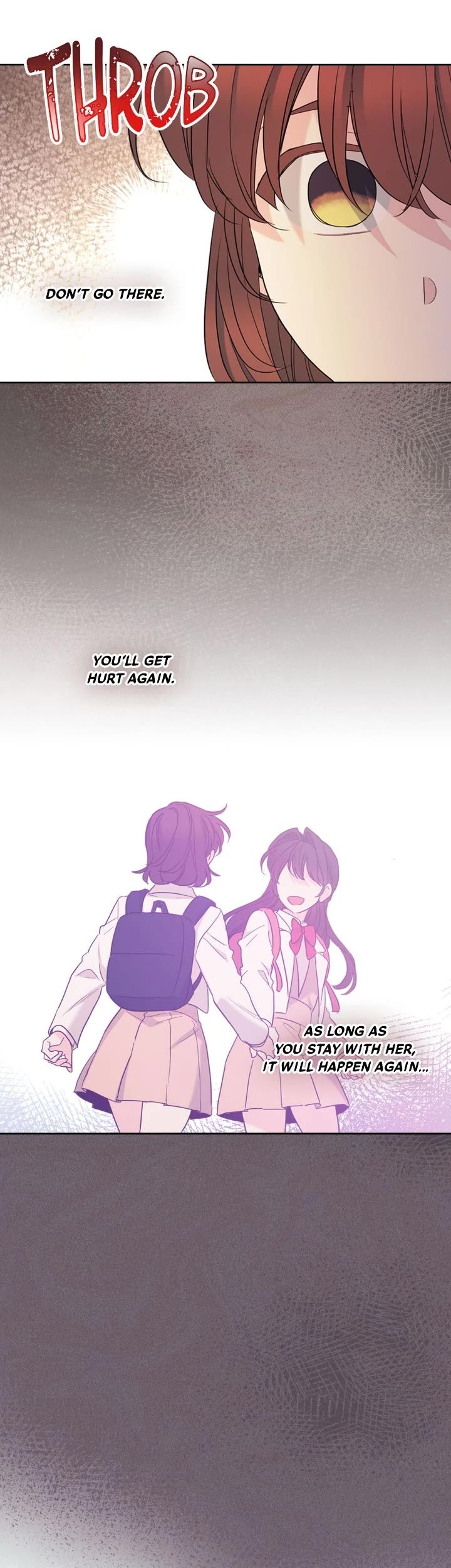 Inso's Law Chapter 254 page 34 - Chapter 254