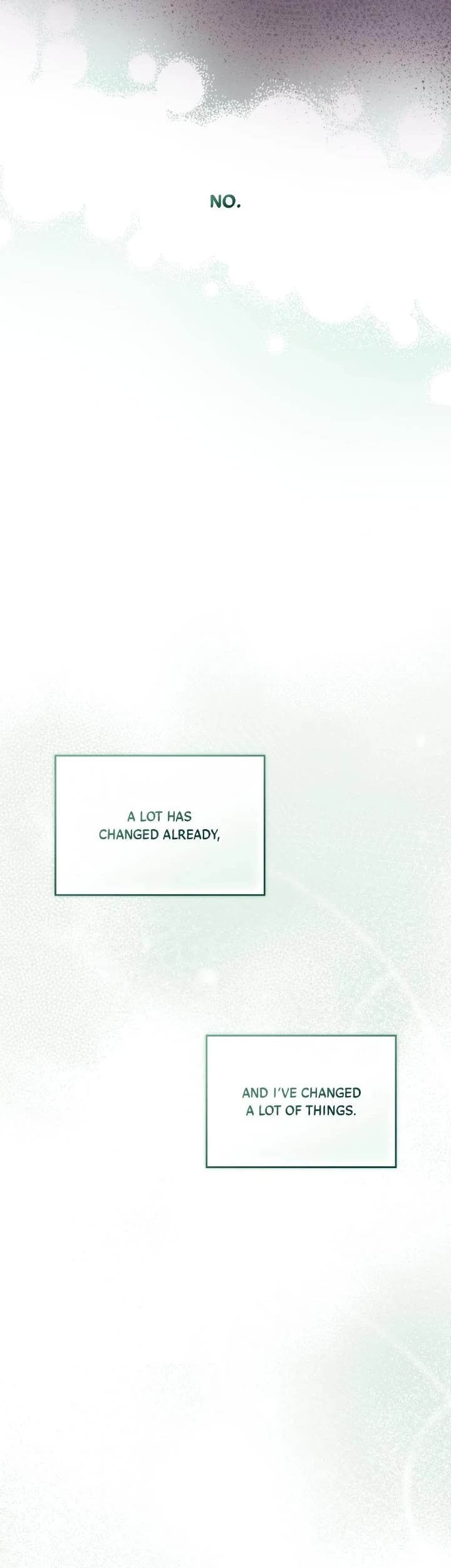 Inso's Law Chapter 254 page 35 - Chapter 254