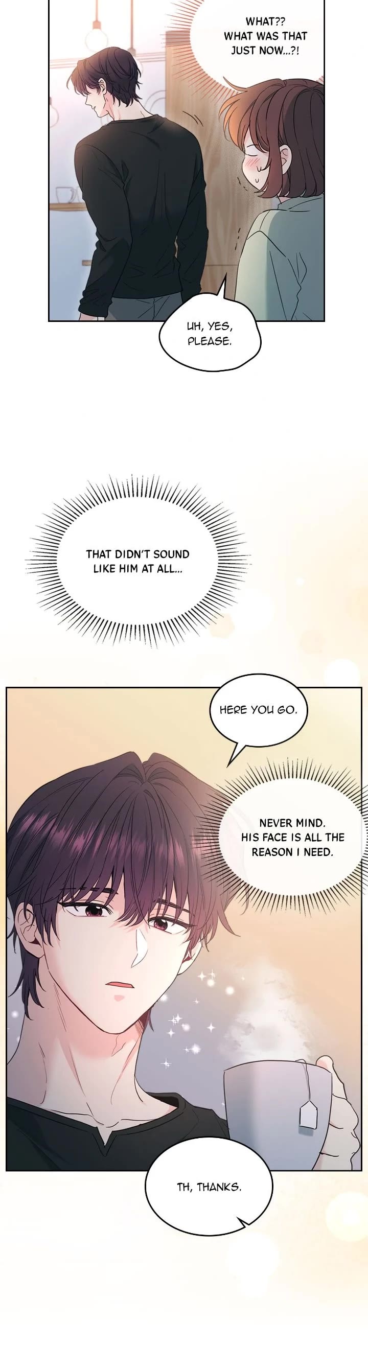 Inso's Law Chapter 254 page 4 - Chapter 254