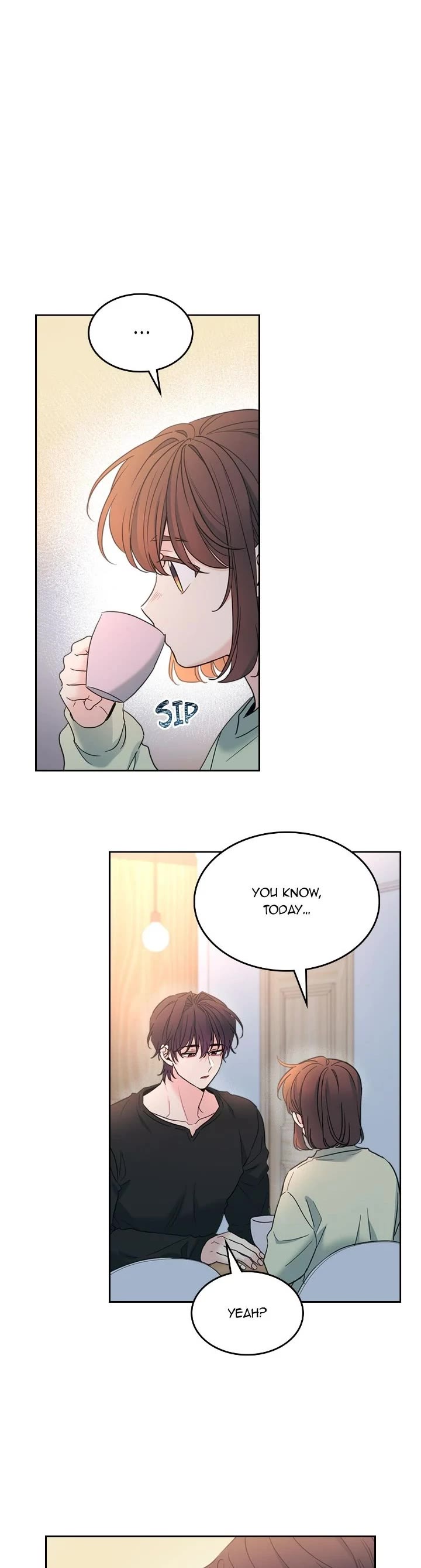 Inso's Law Chapter 254 page 5 - Chapter 254