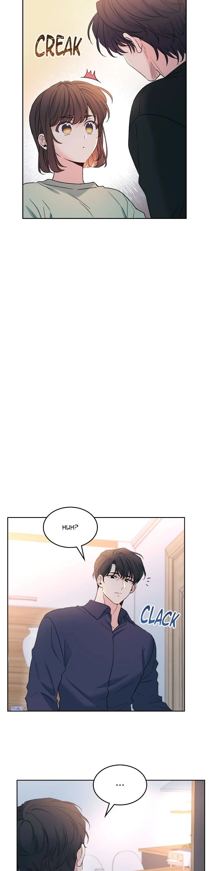 Inso's Law Chapter 254 page 6 - Chapter 254