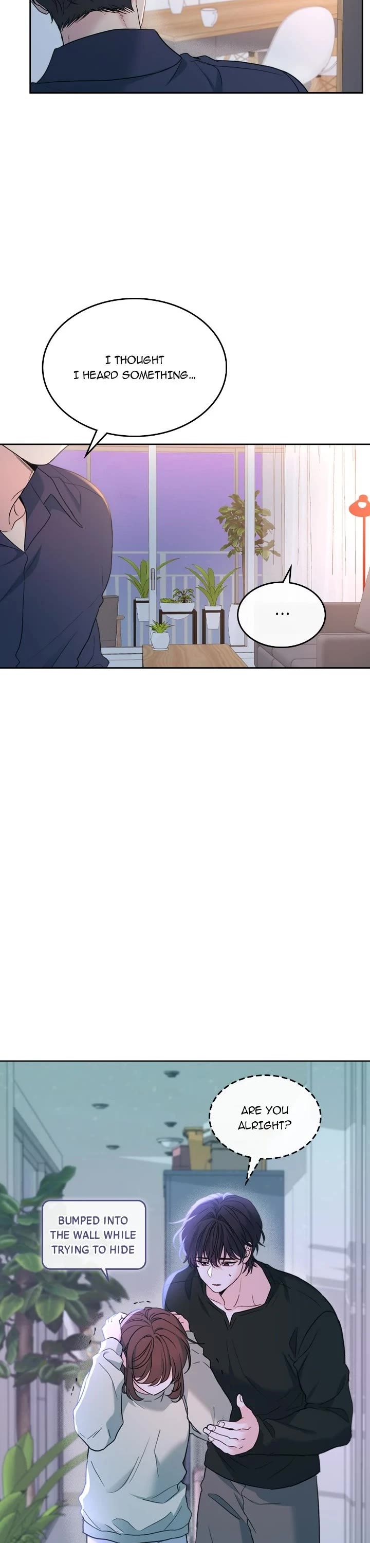 Inso's Law Chapter 254 page 7 - Chapter 254