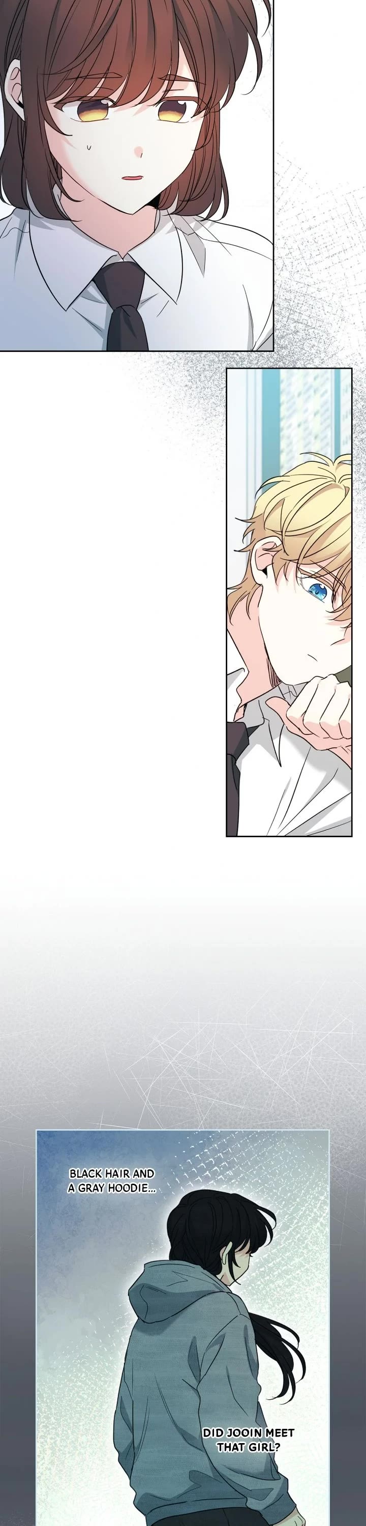 Inso's Law Chapter 255 page 12 - Chapter 255: S6 Finale