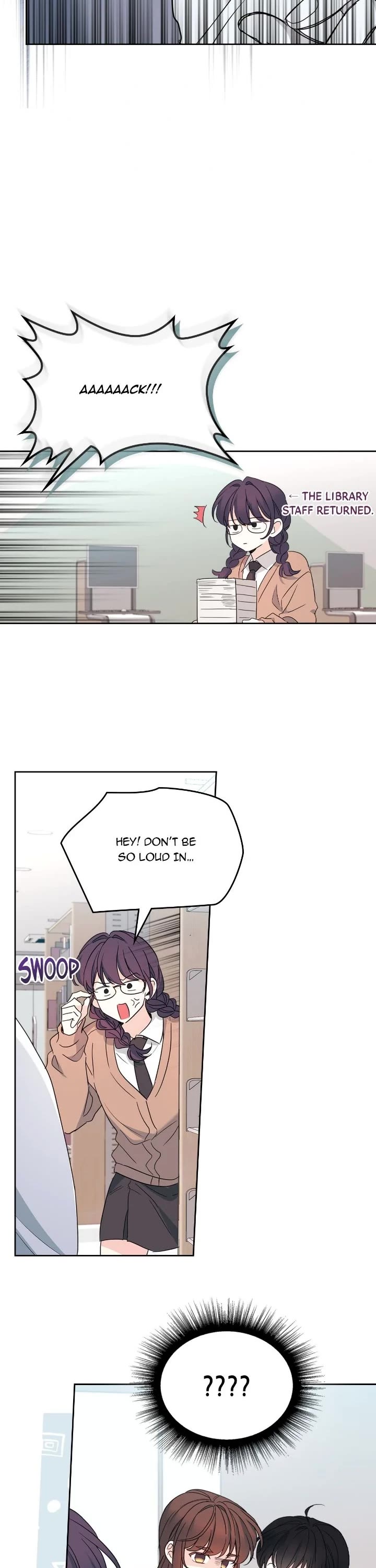 Inso's Law Chapter 255 page 32 - Chapter 255: S6 Finale